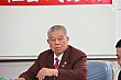 0709DaGia58.JPG