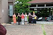 0709DaGia6.JPG