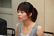 0709DaGia60.JPG