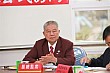 0709DaGia65.JPG