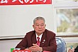 0709DaGia66.JPG