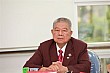 0709DaGia67.JPG