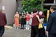 0709DaGia7.JPG