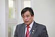 0709DaGia70.JPG