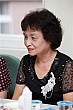0709DaGia76.JPG
