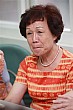 0709DaGia77.JPG