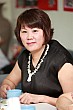 0709DaGia79.JPG