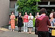 0709DaGia8.JPG