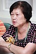 0709DaGia80.JPG