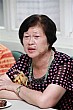 0709DaGia81.JPG