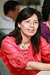 0709DaGia82.JPG