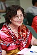 0709DaGia83.JPG