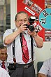 0709DaGia84.JPG