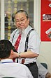 0709DaGia85.JPG