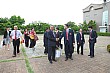 0709DaGia9.JPG