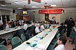 0709DaGia98.JPG