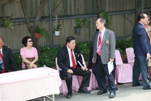 DG0701_136.JPG