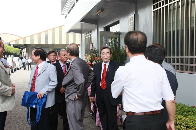 DG0701_202.JPG