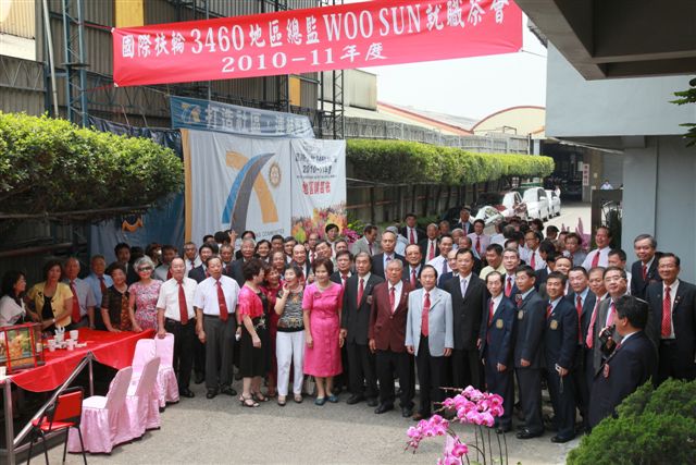 DG0701_213.JPG