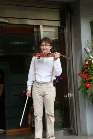 DG0701_232.JPG