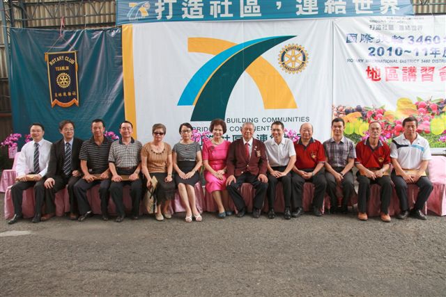 DG0701_254.JPG