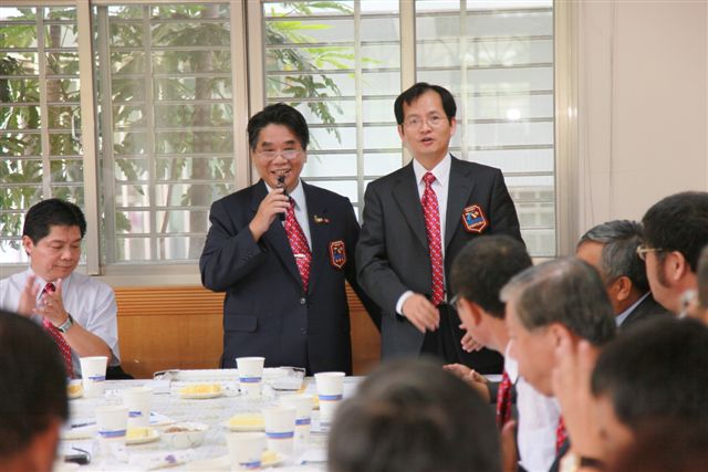 DG0701_68.JPG