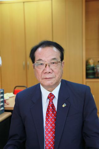 DG0701_71.JPG