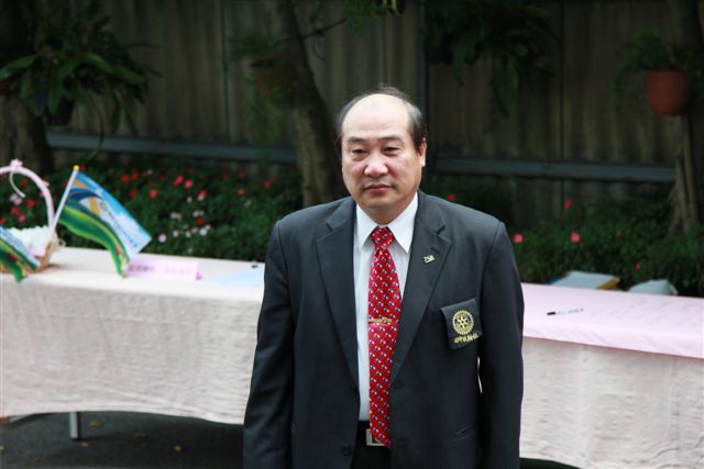 DG0701_95.JPG
