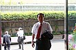 DG0701_10.JPG