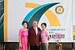 DG0701_100.JPG