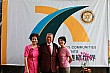 DG0701_101.JPG