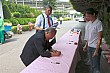 DG0701_11.JPG
