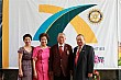 DG0701_113.JPG