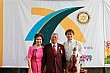 DG0701_115.JPG
