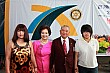 DG0701_118.JPG