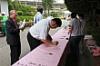 DG0701_12.JPG