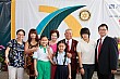 DG0701_120.JPG