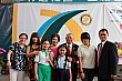 DG0701_121.JPG