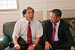 DG0701_124.JPG