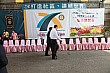 DG0701_125.JPG