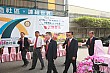 DG0701_126.JPG