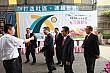 DG0701_127.JPG