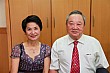 DG0701_128.JPG