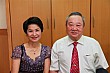 DG0701_129.JPG