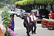 DG0701_130.JPG