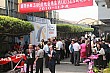 DG0701_131.JPG