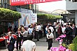 DG0701_132.JPG