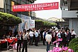 DG0701_134.JPG