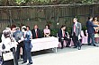 DG0701_135.JPG