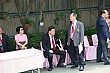 DG0701_136.JPG